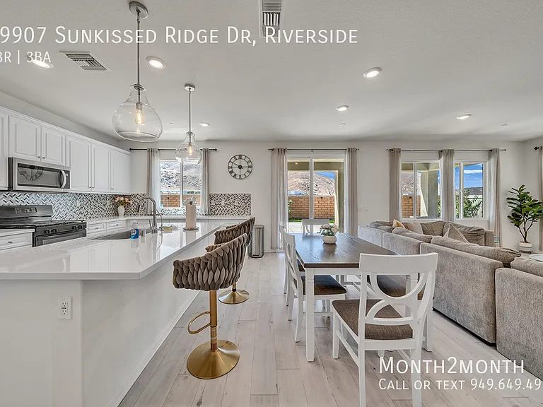 19907 Sunkissed Ridge Dr — Photo 6