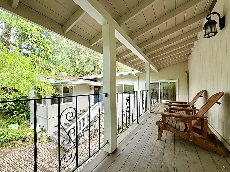 15798 Alta Vista Way — Photo 68