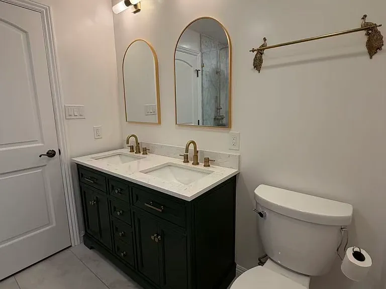 3560 Old Mountain View Dr — Photo 10
