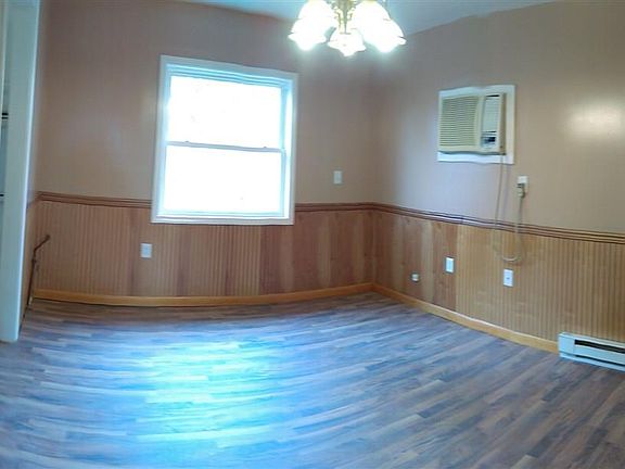 4th image of 46 5th Ave #8