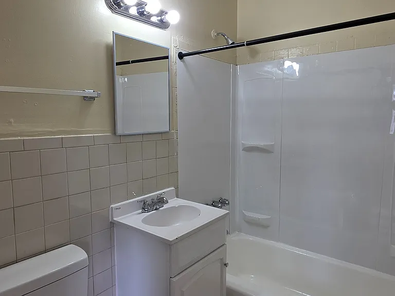 152 Fountain St #2B1 — Photo 6