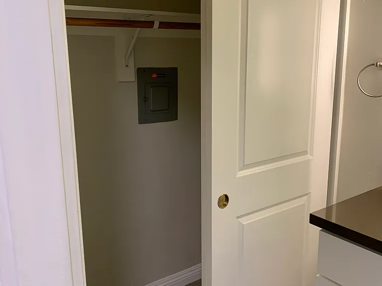 The Tides Apartments — Photo 12