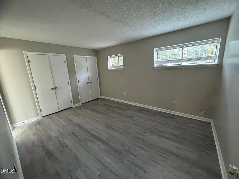 533 Pine Ridge Pl — Photo 9