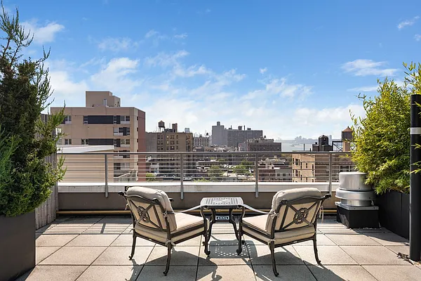 Sold by Compass | media 24