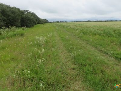 0 County Road 284, Edna, TX, 77957