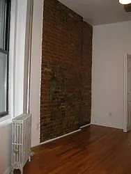 Rented by Tower Brokerage