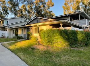 2425 Coventry Cir, Fullerton, CA 92833