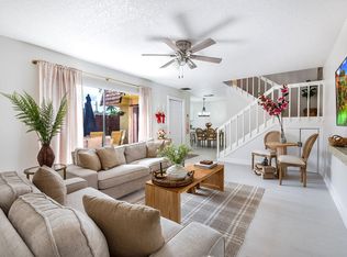 279 Arabian Rd, Palm Springs, FL 33461