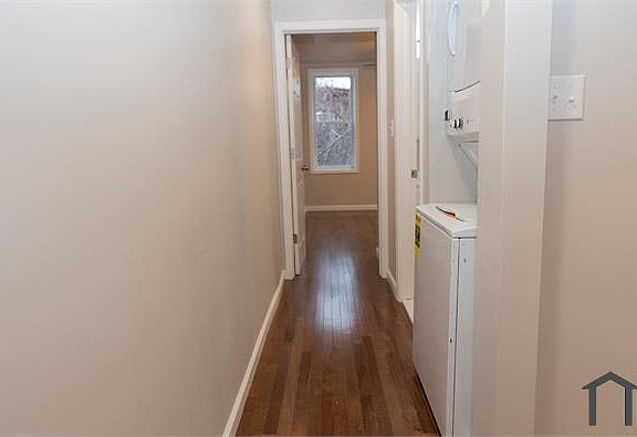 3rd image of 2538 N 5th St Floor 2