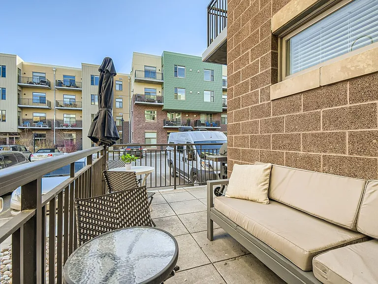 3401 Arapahoe Ave #113 — Photo 23