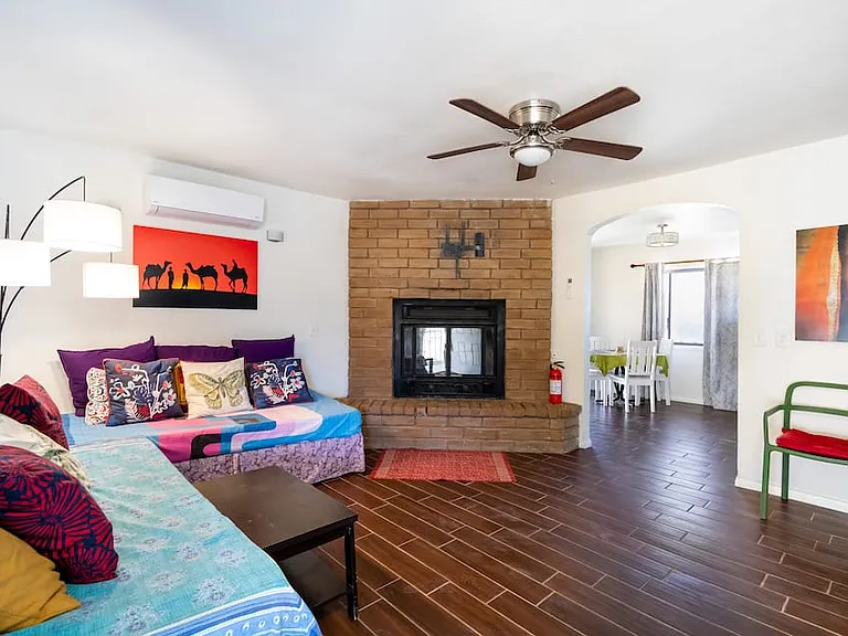7460 Barbara Ln — Photo 6