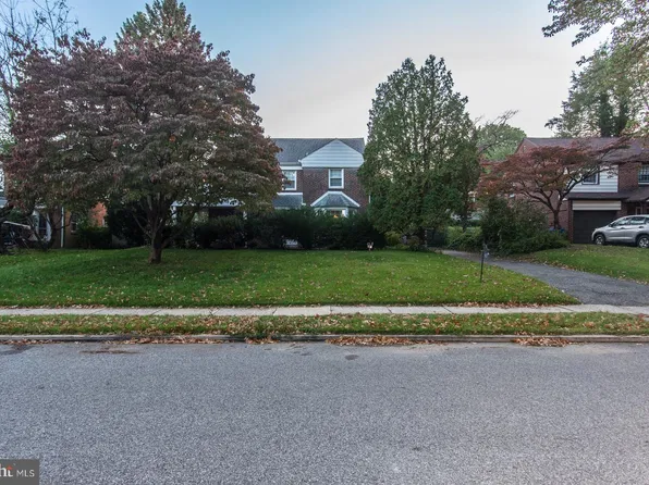 40 Johns Rd, Cheltenham, PA 19012
