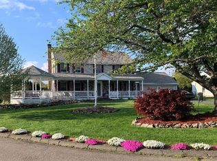 194 Windmill Hl, Wethersfield, CT 06109