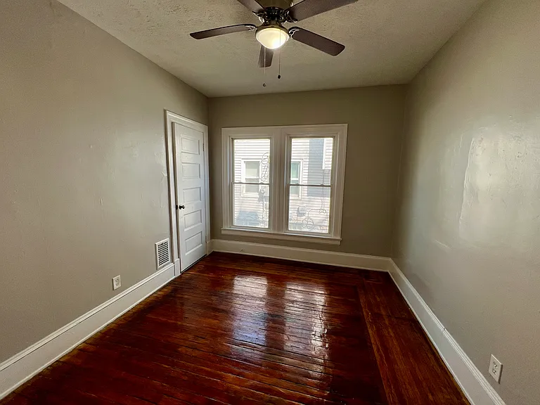 44102 Unity Ave #1 — Photo 8