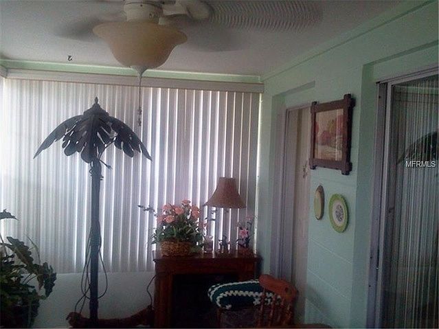 2nd image of 4218 Redcliff Pl