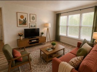 6253 Wilson Blvd #24F7EE686, Jacksonville, FL 32210
