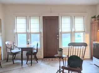 75 Lanier St APT 4, Tryon, NC 28782