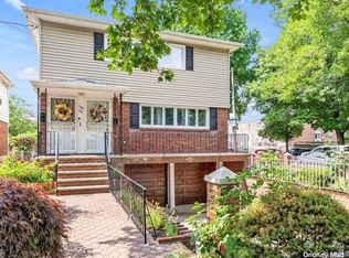 14604 Willets Point Blvd, Flushing, NY 11357