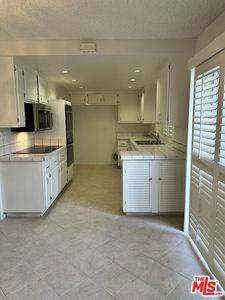 3500 W Manchester Blvd UNIT 117, Inglewood, CA, 90305