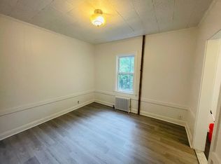 420 Littleworth Ln #7, Sea Cliff, NY 11579