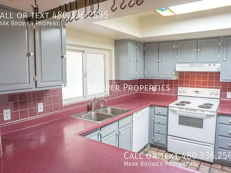 3131 S Fairfield Dr #COPY — Photo 14