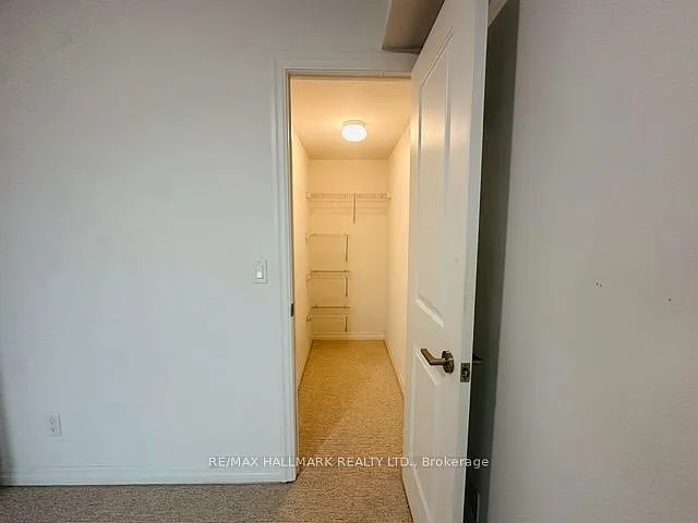 275 Yorkland Rd #1001 — Photo 9