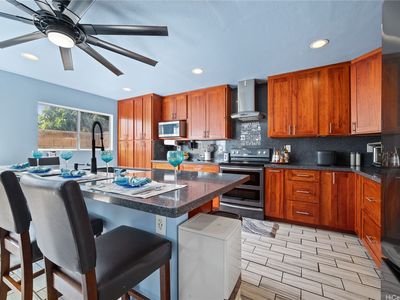 94-1420 Kahuli St, Waipahu, HI, 96797