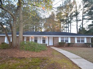 3957 Appleton Ct, Decatur, GA 30034