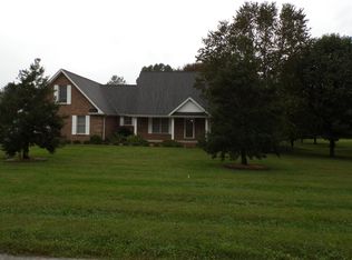 224 Heritage Ave, Somerset, KY 42503