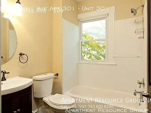 2nd image of 256 Marshall Ave APT 104