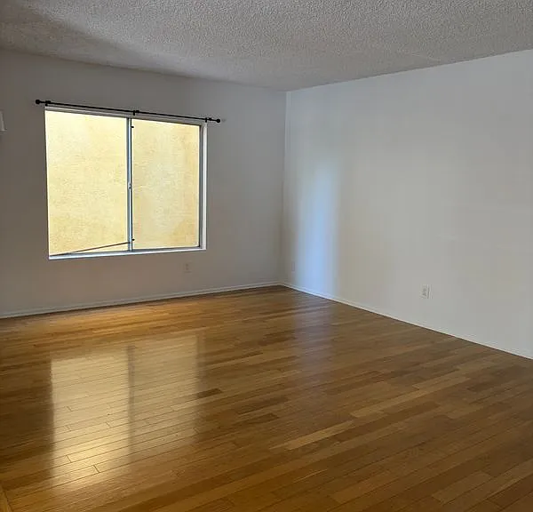 2425 Ocean Ave #1 — Photo 6