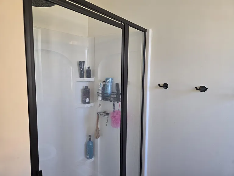 525 Ramsey Rd — Photo 13