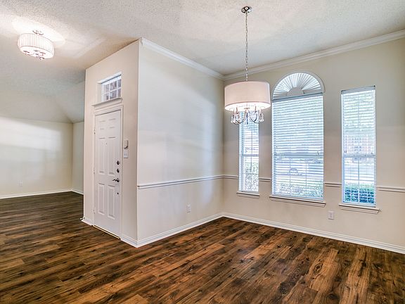 1672-marble-falls-dr-frisco-tx-High-Res-11.jpg