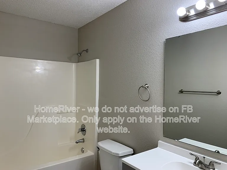 11253 Narrowleaf Dr — Photo 14
