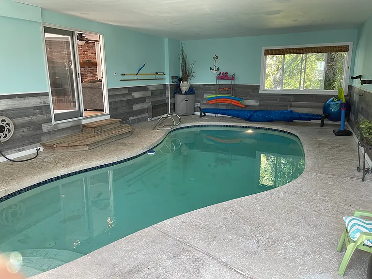 5 Mill Pond Ln — Photo 10