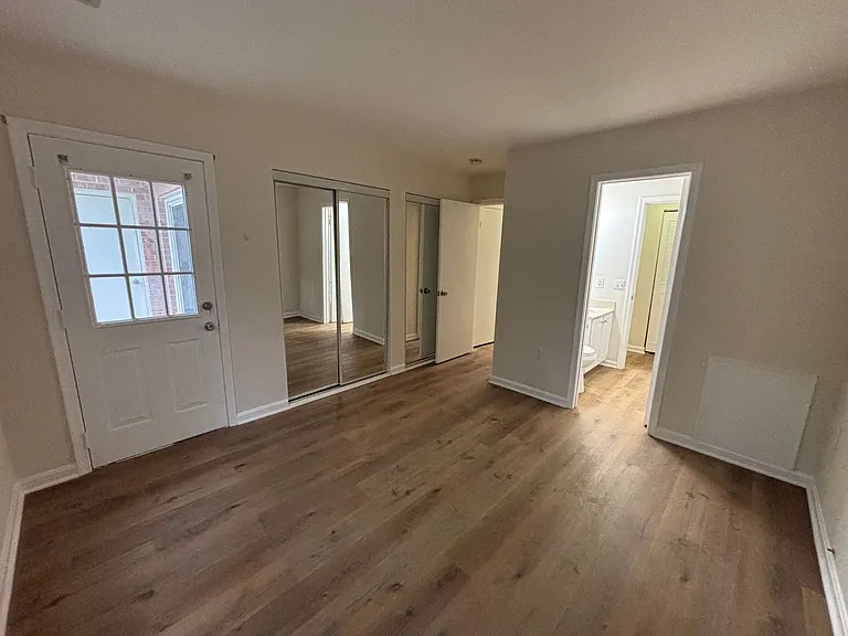 18318 Streamside Dr #202 — Photo 9