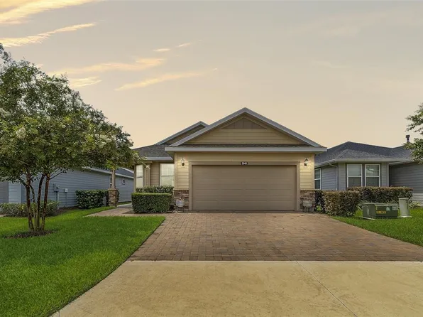 3948 NW 46th Ter, Ocala, FL 34482