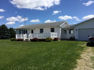 2090 260th St, New Hampton, IA 50659