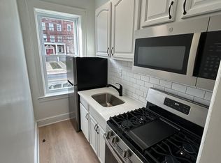 154 Union Ave APT 2, Rutherford, NJ 07070