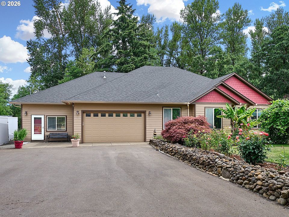 1st image of 15729 Blue Heron Way NE