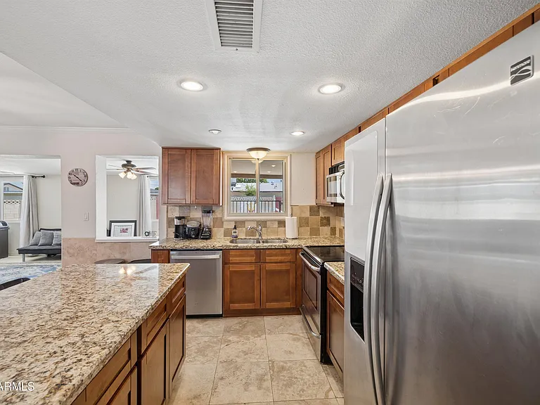 3615 S Margo Dr — Photo 11