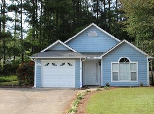 3460 Clare Cottage Trce SW, Marietta, GA 30008