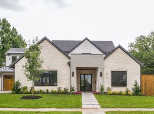14410 Southern Pines Dr, Farmers Branch, TX 75234