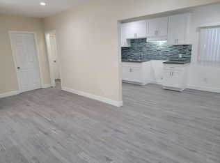 7102 Glasgow Ave #2, San Bernardino, CA 92404