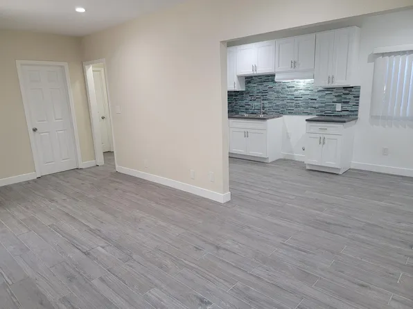 7102 Glasgow Ave #2, San Bernardino, CA 92404