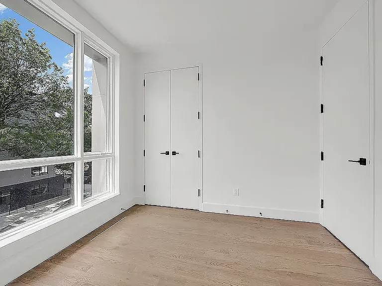 2909 Albemarle Rd #4U — Photo 10