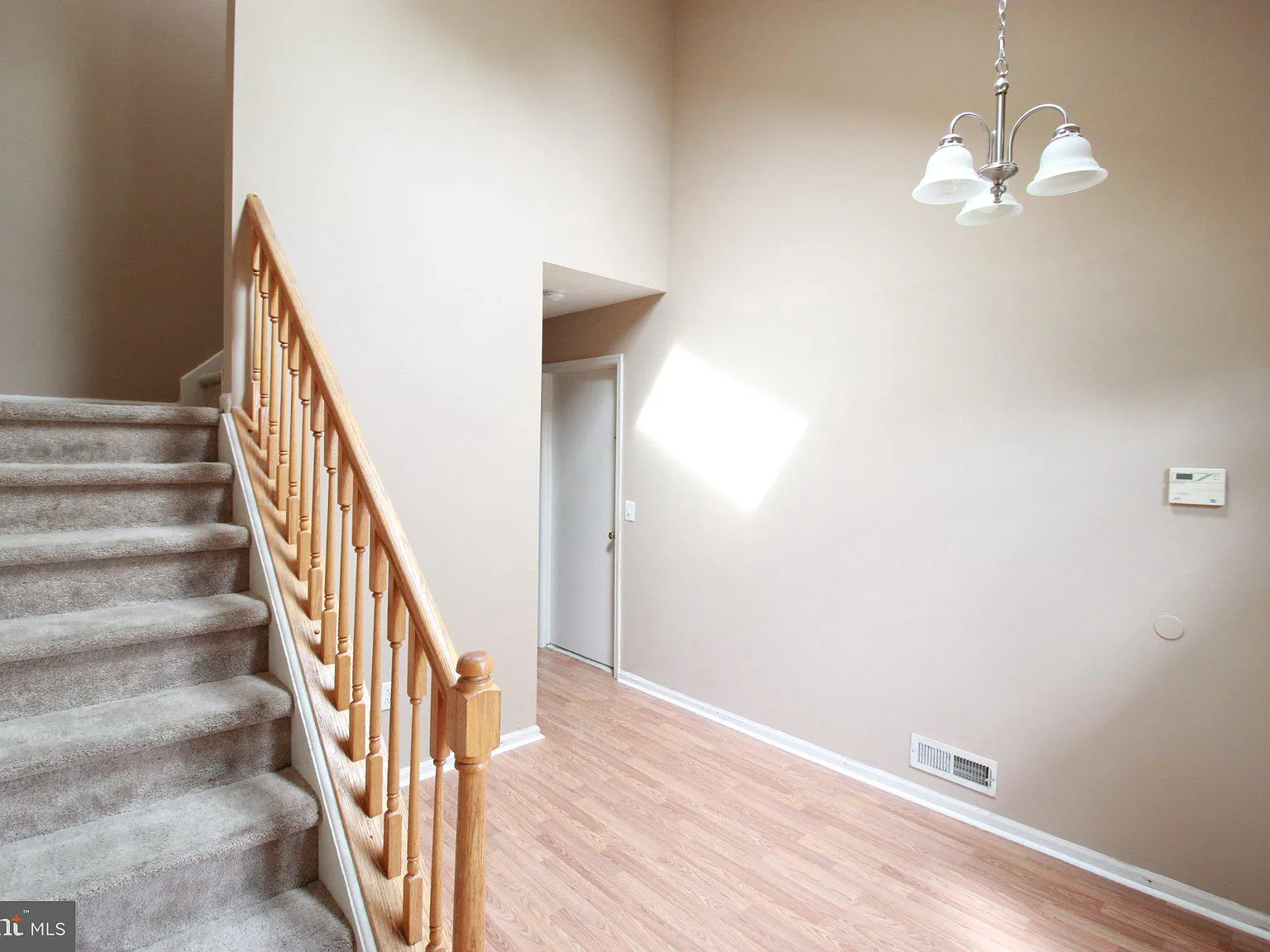 3 bed, 2.5 bath, 1540 sqft, $2,395 — Photo 4