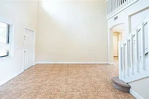 6094 Live Oak Ct — Photo 7