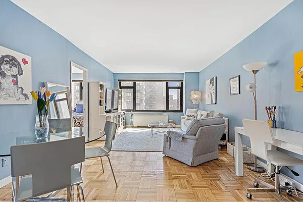 Sold by Douglas Elliman | media 16