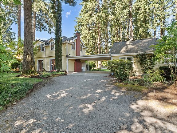 5th image of 33150 NE Wilsonville Rd